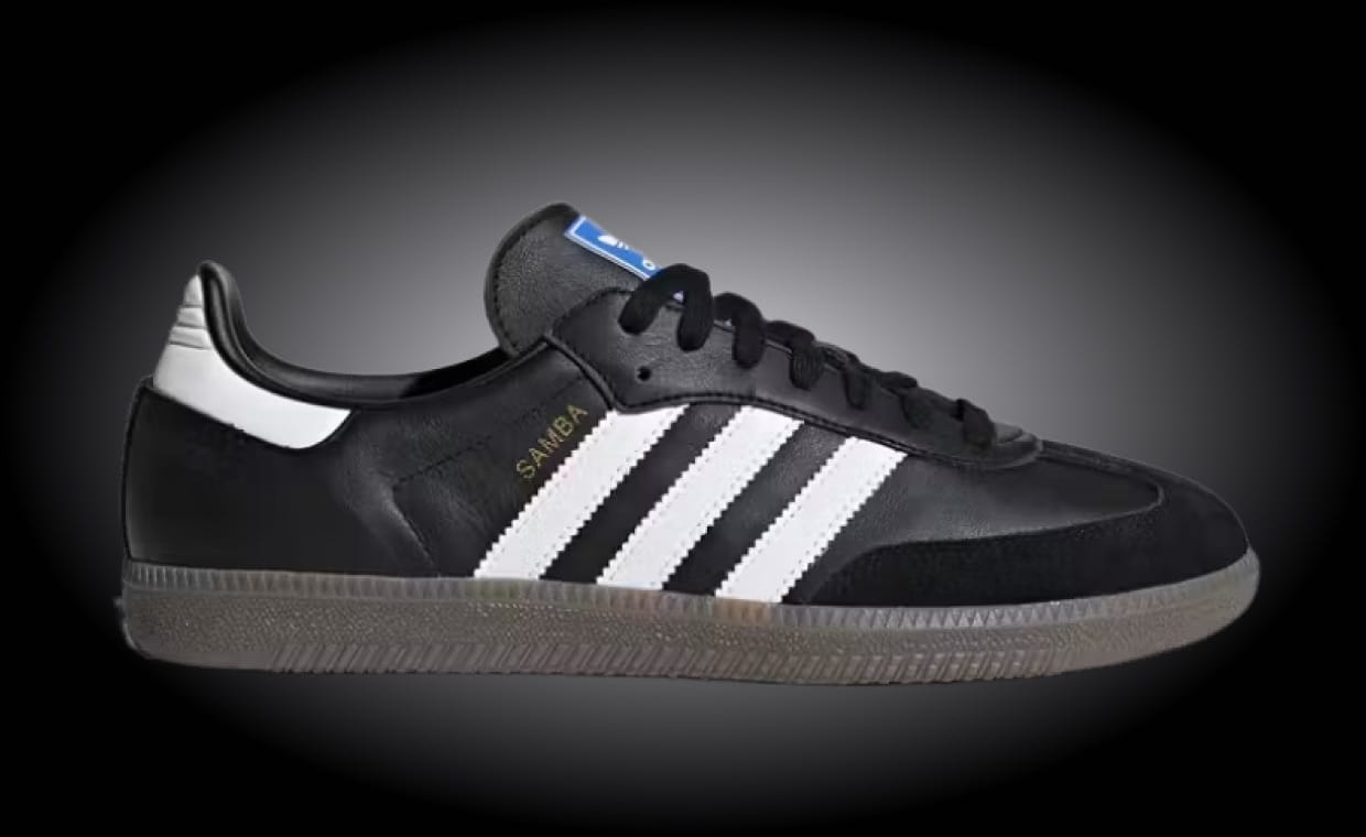 All adidas Sneakers