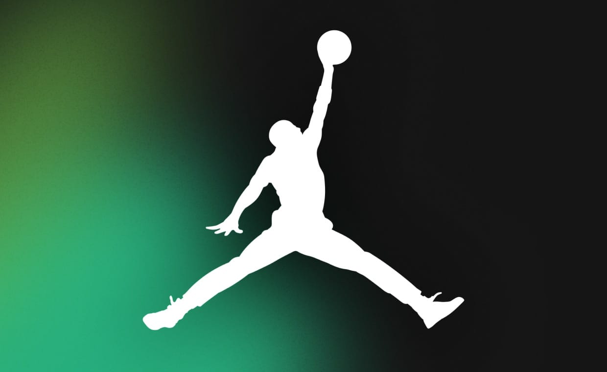 Air Jordan News